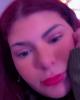 Hannah is single in El Campo, TX USA