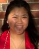 Ivy is single in Everett, WA USA