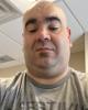 Mike is single in New Castle, PA USA