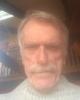 Steve is single in Highmount, NY USA