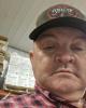 Mike is single in Burwell, NE USA