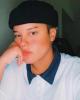 Bailey is single in Forney, TX USA