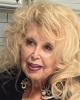 Janice is single in Fresno, CA USA