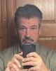 Pete is single in Whitefish Bay, WI USA