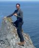 Mike is single in Jupiter, FL USA