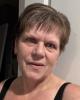DeAnn is single in Hampton, IA USA