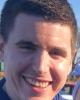 Zack is single in Saint Charles, MO USA