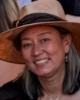 Kim is single in Inverness, CA USA