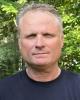 Hugues is single in Stoneham, QC CAN