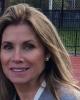 Bonnie is single in Saratoga Springs, NY USA