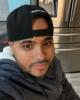David is single in New Brunswick, NJ USA