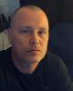 Anthony is single in Beltsville, MD USA