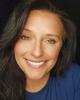 Elizabeth is single in Rockville, VA USA