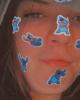 Ravenna is single in Marquette, MI USA