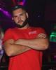 Will is single in South Milwaukee, WI USA