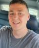 Tanner is single in Yonkers, NY USA