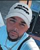 Gio is single in Edgely, PA USA