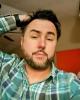 Nate is single in Cozaddale, OH USA