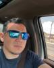 Daniel is single in Missouri City, TX USA