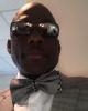 Byron is single in Melrose Park, PA USA