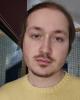 Kyle is single in Milan, IN USA