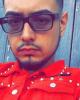 Hector is single in Brownsville, TX USA