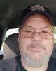 Wes is single in Leonardtown, MD USA