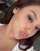 Sopheralili is single in Nepean, ON CAN