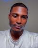 Errico is single in Newport News, VA USA