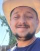 Mike is single in North Highlands, CA USA