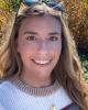 Alicia is single in Fort Wayne, IN USA