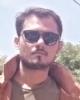 Sohebmohammad is single in Stockton, CA USA