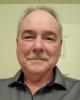 Mark is single in Brentwood (Contra Costa Co.), CA USA