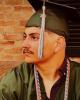 Victor is single in Brownsville, TX USA