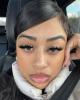 Ola is single in Edgewater, NJ USA