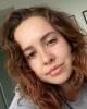 Nora is single in St. John's, NL CAN