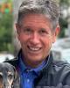Michael is single in Crescent City, CA USA