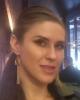 Firemixs is single in Mount Juliet, TN USA