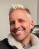 Tyler is single in Chicago, IL USA
