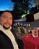 Diego is single in Napa, CA USA