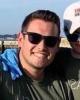 Eric is single in Tampa, FL USA