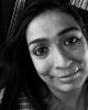 Aish is single in Carmel Valley, CA USA