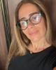 Helen is single in Glen Burnie, MD USA