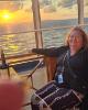 Wendy is single in Sault Ste. Marie, ON CAN