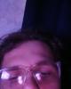 Ashton is single in Burleson, TX USA