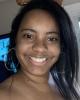 Alia is single in Raleigh, NC USA
