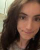 Stephanie is single in Knightdale, NC USA