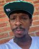Torey is single in Detroit, MI USA