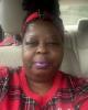 Victoria is single in Newberry, SC USA