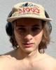 Cody is single in Quartz Hill, CA USA